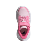 Tensaur Run 3.0 El C-11